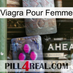 Female Viagra Tablet 38